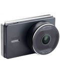 Экшн-камера SJCAM SJDASH M30