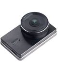 Экшн-камера SJCAM SJDASH M30