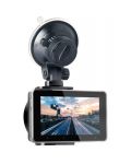 Экшн-камера SJCAM SJDASH M30