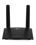 TP-link TL-MR100 N300 4G LTE Wi-Fi роутер