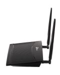 TP-link TL-MR100 N300 4G LTE Wi-Fi роутер