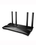 TP-link Archer AX20 Трёхдиапазонный MU-MIMO гигабитный Wi-Fi 6 роутер