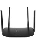 TP-Link Archer VR300 AC1200 Wi-Fi VDSL / ADSL модемный маршрутизатор