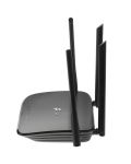 TP-Link Archer VR300 AC1200 Wi-Fi VDSL / ADSL модемный маршрутизатор