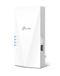 TP-Link AX3000 Двухдиапазонный усилитель беспроводного сигнала RE700X