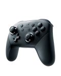 Игровой контроллер Nintendo Pro controller