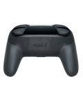 Игровой контроллер Nintendo Pro controller