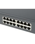 TP-Link TL-SG1016 16-портовый гигабитный коммутатор