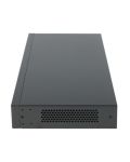 TP-Link TL-SG1016 16-портовый гигабитный коммутатор