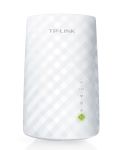 TP-Link RE200 AC750 Двухдиапазонный усилитель беспроводного сигнала