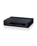 TP-Link TL-SF1016D 16-портовый 10/100 Мбит/с настольный коммутатор