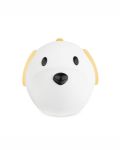 Rombica Портативный светильник LED Puppy