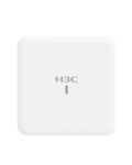 WiFi Точка доступа H3C WA6120 Internal Antennas 4 Streams Dual Radio 802.11ax/ac/n Access Point