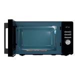 Микроволновая печь Gorenje MO23A3BH