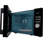 Микроволновая печь Gorenje MO23A3BH
