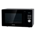 Микроволновая печь Gorenje MO23A3BH