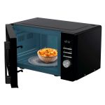Микроволновая печь Gorenje MO23A3BH