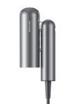 Фен Dreame Pocket Spray Gray