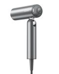 Фен Dreame Pocket Spray Gray