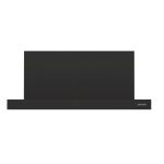 Вытяжка Gorenje TH606E6B