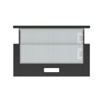Вытяжка Gorenje TH606E6B