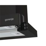 Вытяжка Gorenje TH606E6B