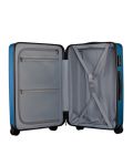 Чемодан NINETYGO Danube Luggage -28''Blue