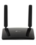 TP-link Archer MR400 AC1200 Двухдиапазонный 4G LTE Wi-Fi роутер