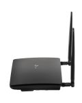 TP-link Archer MR400 AC1200 Двухдиапазонный 4G LTE Wi-Fi роутер