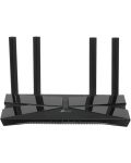 TP-Link Archer AX10 AX1500 Wi-Fi 6 гигабитный роутер