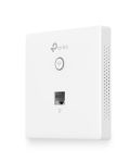 TP-Link EAP230-Wall Omada AC1200 Встраиваемая в стену гигабитная точка доступа Wi-Fi с MU-MIMО