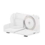 Ломтерезка Gorenje R402W