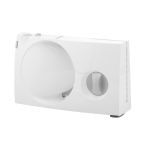 Ломтерезка Gorenje R402W