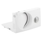 Ломтерезка Gorenje R402W