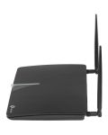 TP-Link Archer MR600 AC1200 Двухдиапазонный беспроводной гигабитный 4G+ Cat.6 LTE маршрутизатор SIM