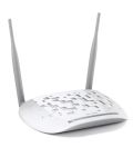 TP-Link TD-W9970 N300 Wi-Fi роутер с модемом VDSL/ADSL и портом USB