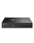 Tp-link NVR1008H VIGI Восьмиканальный сетевой видеорегистратор