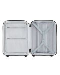 Чемодан 24" NINETYGO Elbe Luggage Yellow
