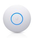 WiFi точка доступа Ubiquiti UAP-nanoHD-EU