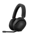 Наушники беспроводные Sony WH-G500/BZE