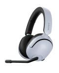 Наушники беспроводные Sony WH-G500/WZE