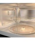 Встраиваемая микроволновая печь Gorenje BM201AG1X