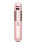 Фотоэпилятор Dreame IPL Home Use Hair Removal Device-Pink