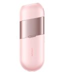 Фотоэпилятор Dreame IPL Home Use Hair Removal Device-Pink