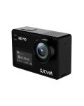 Экшн-камера SJCAM SJ8PRO BLACK