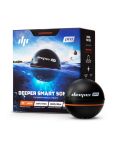 Эхолот Deeper Smart Sonar PRO