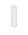 WiFi точка доступа Ubiquiti WiFi6 XMbps Indoor/Outdoor Enterprise Mesh AP