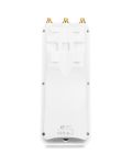 WiFi Точка доступа Ubiquiti Rocket 2 AC PRISM