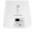 WiFi Точка доступа Ubiquiti Rocket 2 AC PRISM