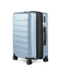 Чемодан NINETYGO Rhine Luggage -28'' Blue